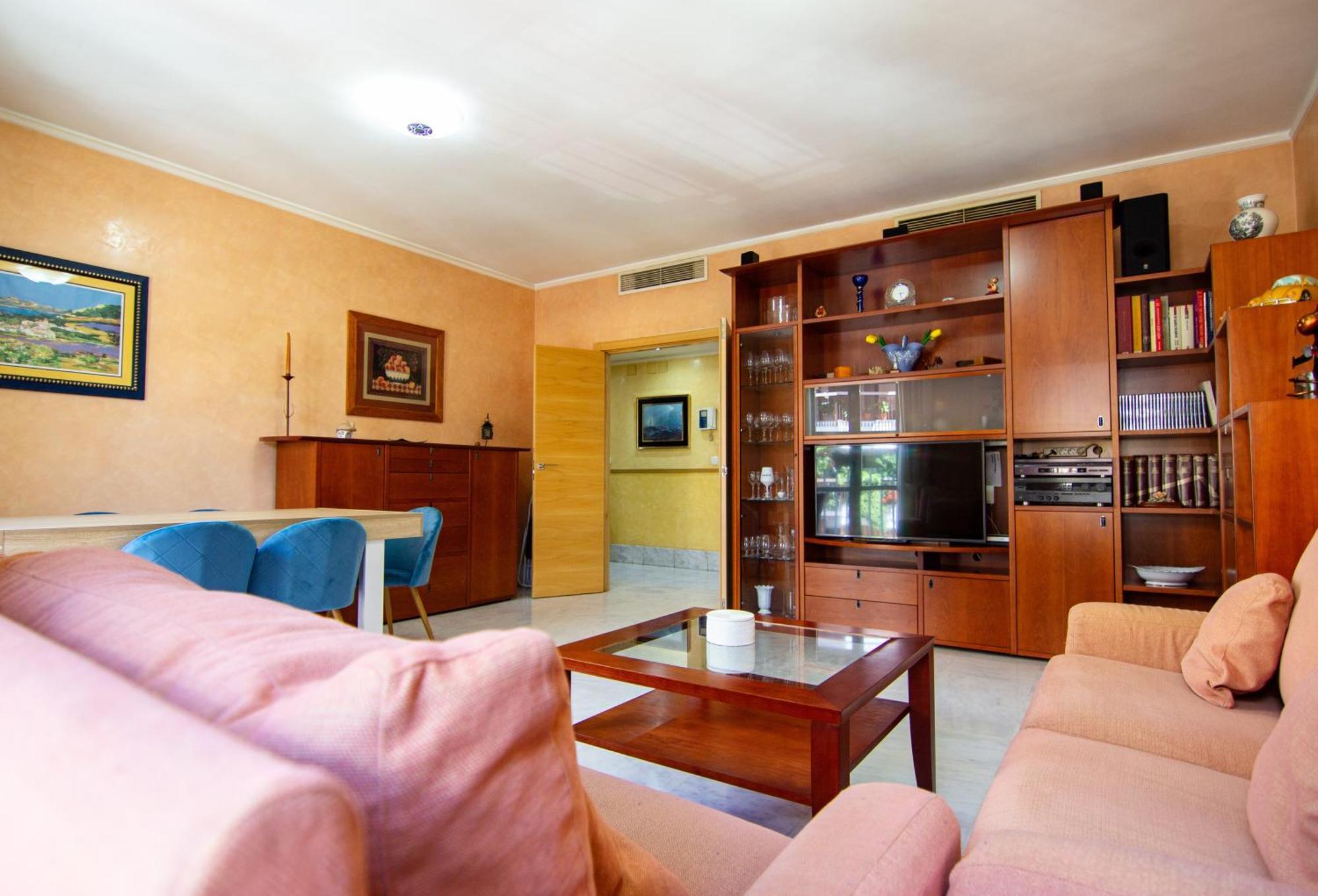 Rentalsevilla Marianillo ภายนอก รูปภาพ