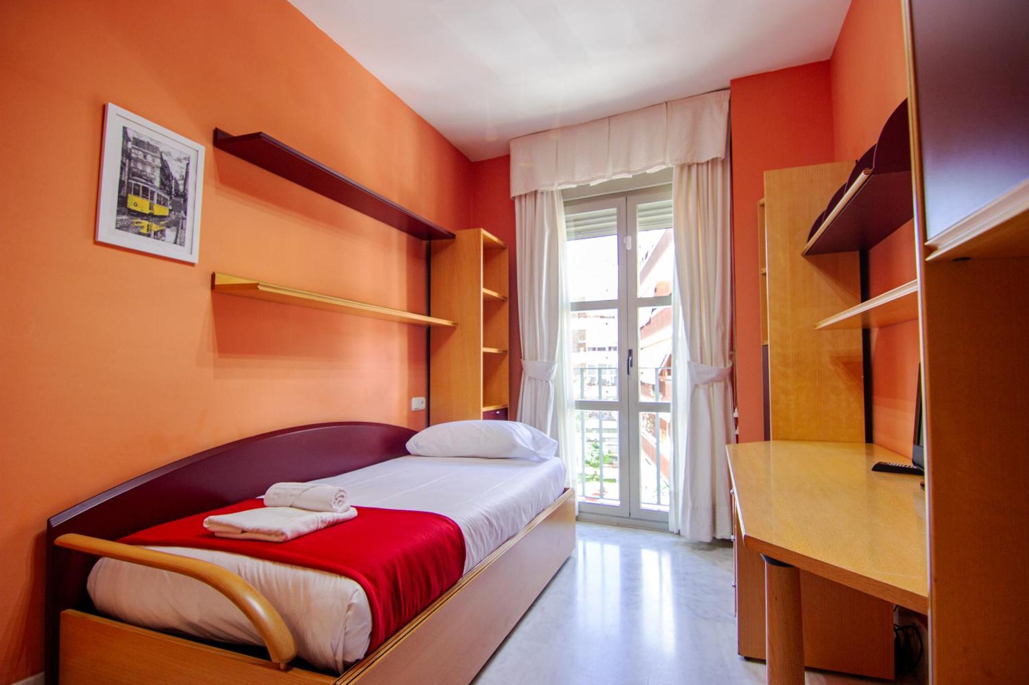 Rentalsevilla Marianillo ภายนอก รูปภาพ