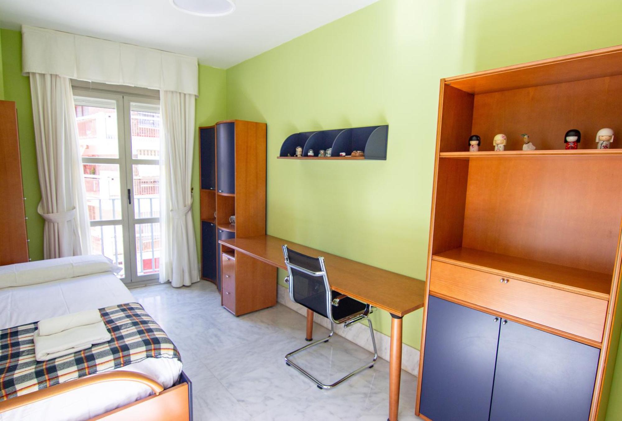 Rentalsevilla Marianillo ภายนอก รูปภาพ